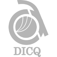 DICQ - Sistema Nacional de Acreditação